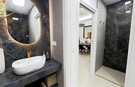 Apartamento Marea - Foto 41