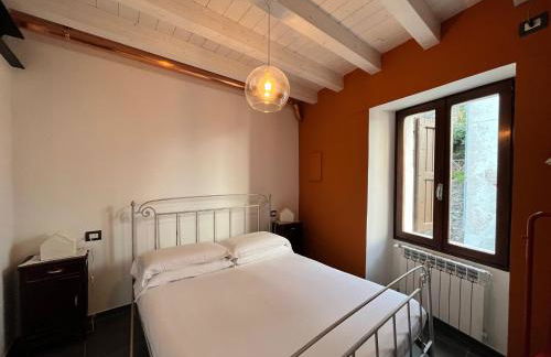 La casa di Andrea - Foto 57