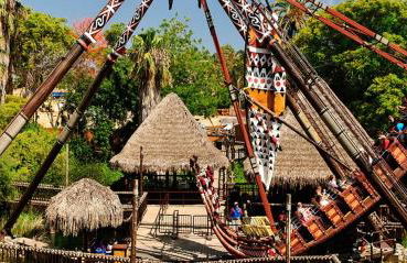 Villa Martina 4 bedroom villa with air conditioning & private swimming pool ideal for families - Foto 65