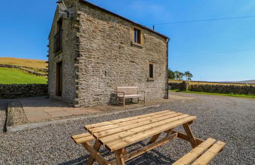 Field Barn - Foto 42