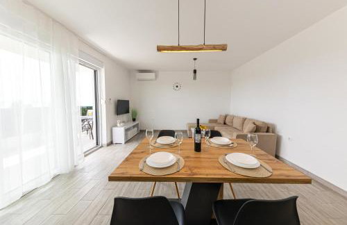 Apartmani Gabriel - Photo 14
