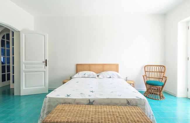 4077 Villa Giusy 2 by Barbarhouse - Foto 5