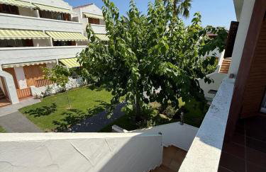 Dafne's Beach - Foto 25