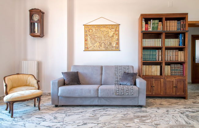 Sardinia Re - Villino Silvia - Foto 21