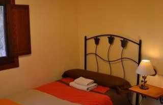 Casa Rural Casa Antiga - Foto 11