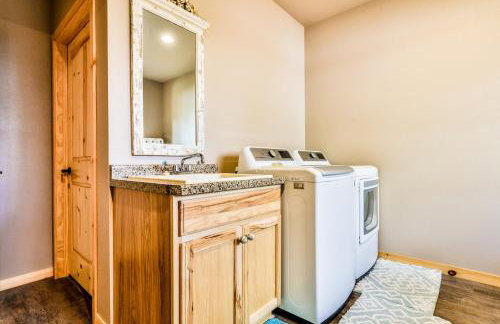 A Place To Gather - Foto 27