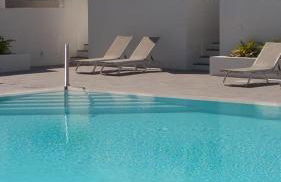 Casa La Gangita, con WiFi gratis - Foto 21