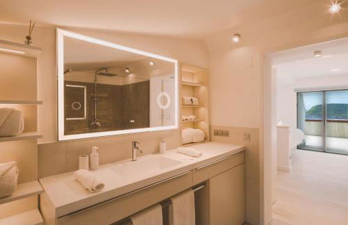 Casa Espalamaca - Foto 26