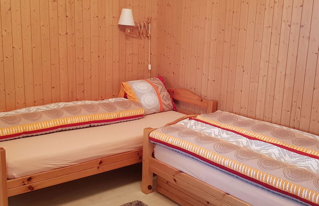 Amiel EG Süd - Foto 27