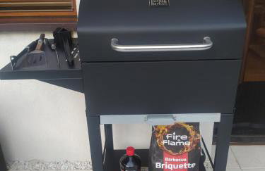 Calm House in Suburbs of Cracow - Foto 2