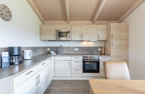 Ferienhaus Föhr - Foto 9