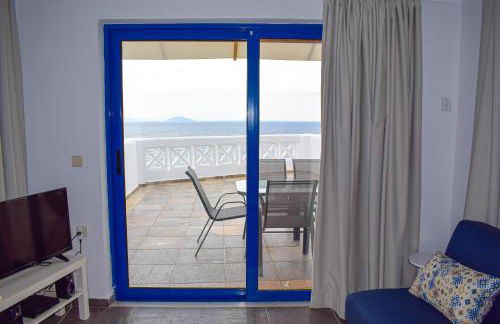 Muses Seaside Villas - Photo 88