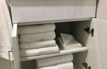 Shimna Vale Studio - Foto 16