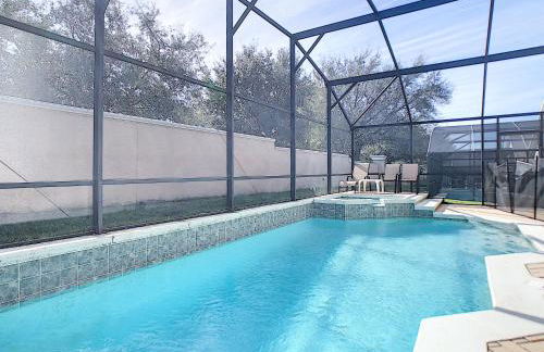 Cinderellas Castle - Foto 43