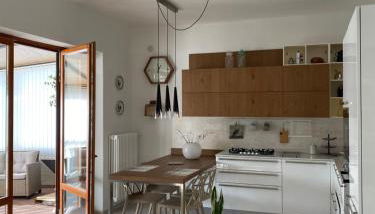 LA MOTOCICLETTA - Foto 3