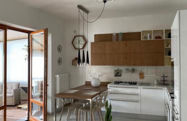 LA MOTOCICLETTA - Photo 3