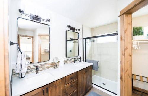 Sundance-2 miles to Rocky Mountain National Park - Foto 21