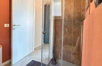 homeliday ACTIVE - Foto 27