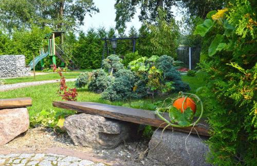 Comfortable house with a view of the lake - Foto 52