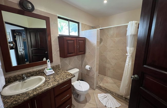 Tropical Gardens - Foto 79