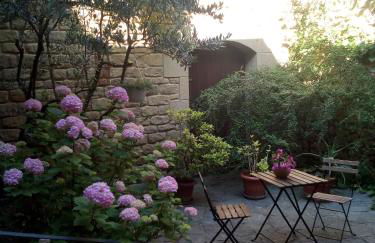 Casa Rural Erletxe - Photo 14