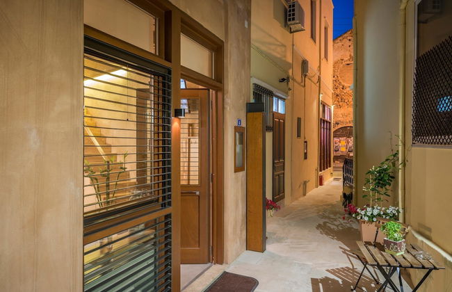 Neoria Houses - Foto 48