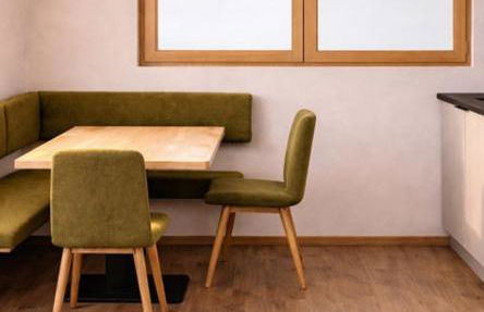 Putzenhof Apartments - Foto 11