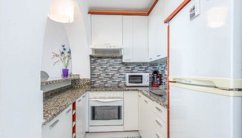 BLUE HOLIDAYS RELAX & VIEWS Sylvia12 - Foto 4