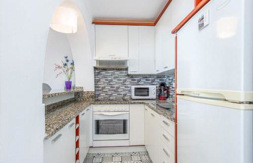 BLUE HOLIDAYS RELAX & VIEWS Sylvia12 - Foto 4