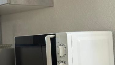 Appartamento incantevole Fondo Val di Non - Foto 2