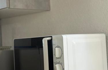 Appartamento incantevole Fondo Val di Non - Photo 2