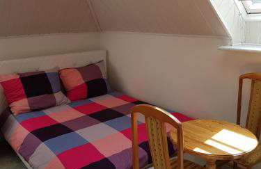 Chata Baby Jagi - Foto 27