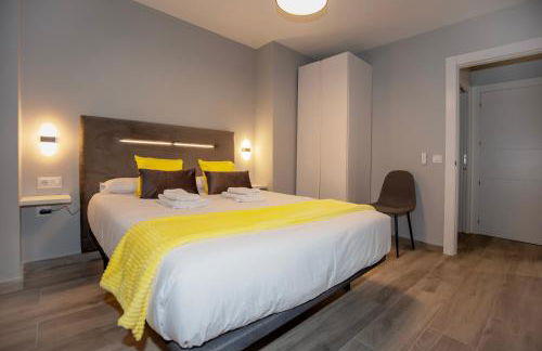 Rinconcito de Uxama - Foto 1