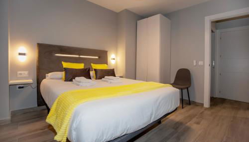 Rinconcito de Uxama - Foto 1