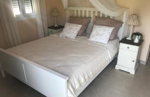 Ferienhaus Messinia - Foto 27