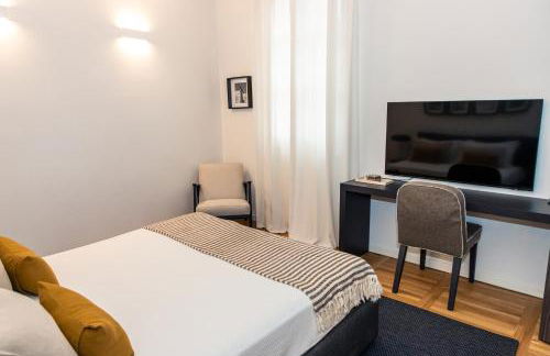 La suite in Piazza - Foto 35