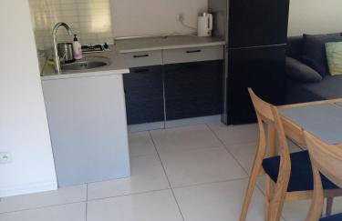 Dom letniskowy na wyłączność Polanka 11- 13 osób - Foto 6