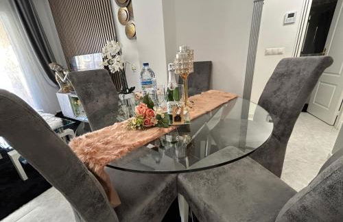 Home S&F- Algorfa - Foto 14