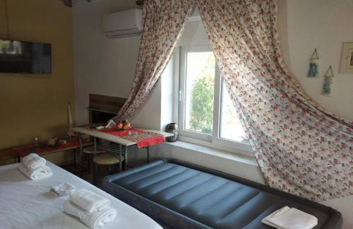 AMISIANA LITTLE BEAUTY NEXT TO NATURE - Foto 28