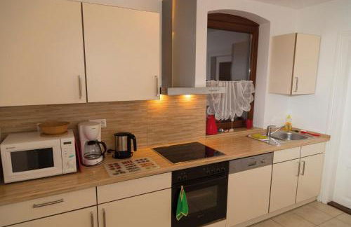 Seehof Bünsdorf - Photo 12