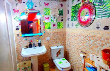 La isla Bonita VISTA MAR - Photo 30