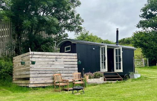 The Shepherds Snug - Photo 2