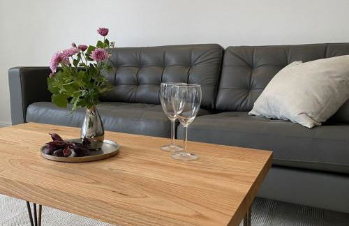 Ferienhof Timmerloher Heide - Foto 10