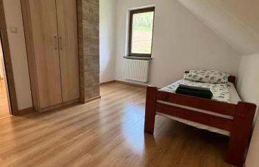 Domek na Skarpie - Foto 20