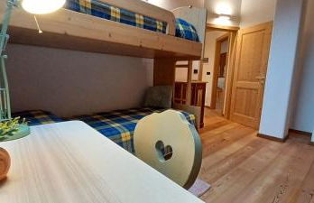 Mansarda Ai Tigli - Foto 27