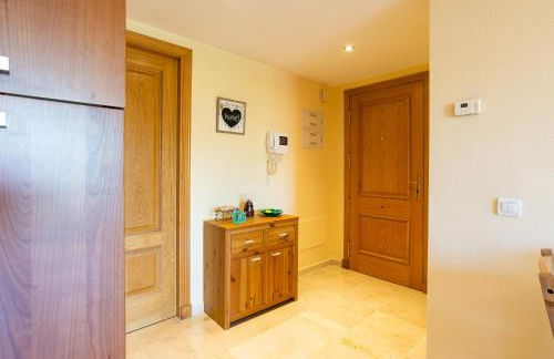 Apartamento con parking Puerto Nuevo 8 - Foto 8