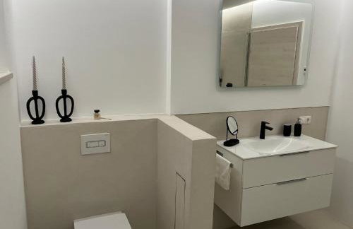 Ferienwohnung Weiß - Foto 12