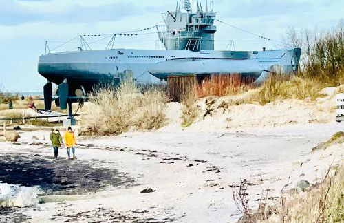 Floating Home Nr 1 - Foto 24