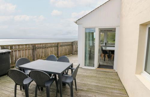 The Breakers - Photo 30