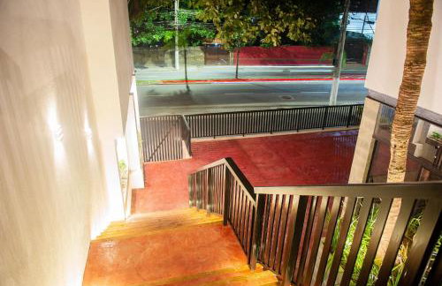 Studio - Brisa da Ferradura - Foto 54